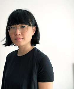 Ang-Li